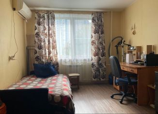 Продаю комнату, 13 м2, Санкт-Петербург, проспект Пятилеток, 15к1