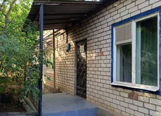 Дом на продажу, 100 м2, Ставропольский край, Куцайская улица, 36