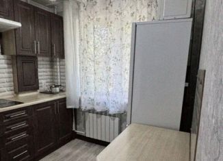 Аренда 1-ком. квартиры, 31 м2, Краснодар, Красная улица, микрорайон Центральный