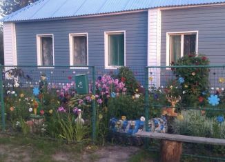 Продается дом, 65 м2, Рязанская область, Школьная улица, 15