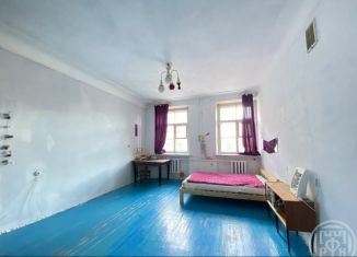 Комната на продажу, 27 м2, Санкт-Петербург, Гагаринская улица, 6/1