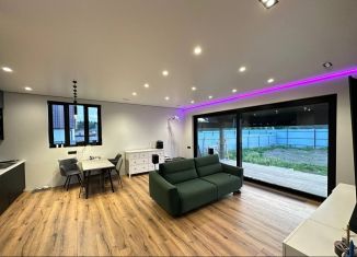 Дом на продажу, 152 м2, Московская область, КП Лисичкин луг, 7