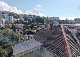 Сдаю в аренду 1-ком. квартиру, 25 м2, Сочи, Пионерская улица, 41, микрорайон Центральный