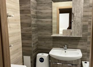 Сдаю однокомнатную квартиру, 35 м2, Йошкар-Ола, улица Чернякова, 5