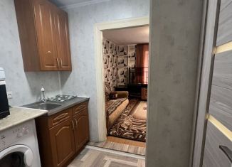 Сдаю в аренду квартиру студию, 18 м2, Новокузнецк, улица Клименко, 21/1