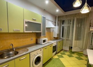 Сдам 1-ком. квартиру, 50 м2, Ивановская область, Садовая улица, 36