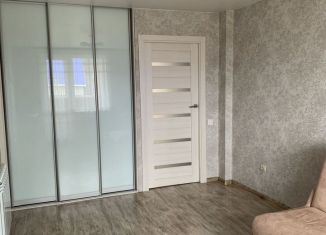 Сдача в аренду 2-комнатной квартиры, 55 м2, Уфа, Инженерная улица, 49