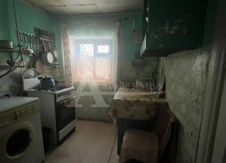 Продажа дома, 39.7 м2, Ставропольский край, Ессентукская улица