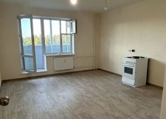 Аренда 2-ком. квартиры, 45 м2, Пермь, улица Адмирала Ушакова, 65