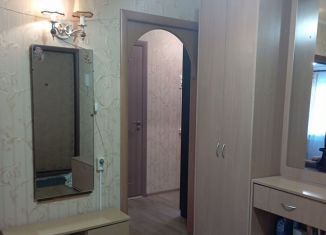 2-ком. квартира в аренду, 52 м2, Костромская область, микрорайон Давыдовский-2, 71