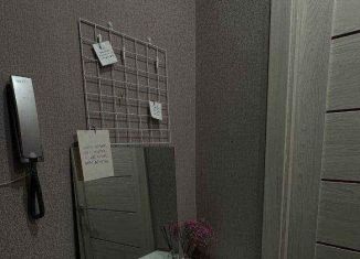 Аренда однокомнатной квартиры, 33 м2, Москва, Домодедовская улица, 11к1