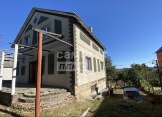 Продаю дом, 123 м2, Курская область, Бурцевский проезд, 21