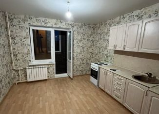 Сдача в аренду 2-ком. квартиры, 70 м2, Бронницы, Зелёный проезд, 1А