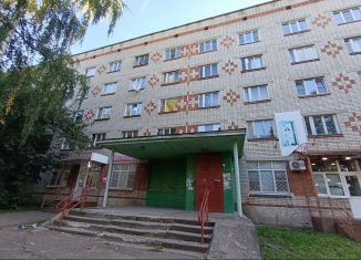 Продажа комнаты, 12.3 м2, Ярославская область, улица 9 Мая, 15