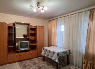 Сдам дом, 53 м2, Чебоксары, улица Ашмарина, 58