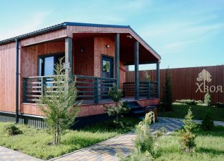 Сдам дом, 90 м2, Липецкая область, 11-я линия, 2А