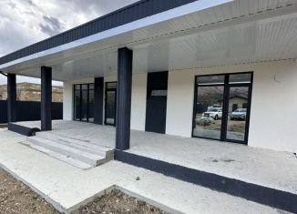 Продается дом, 120 м2, Крым