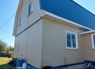 Продажа дома, 180 м2, Тульская область