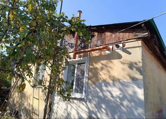 Продам дом, 52.2 м2, Гусь-Хрустальный, Речная улица