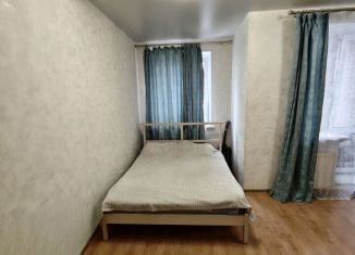 Сдаю квартиру студию, 24 м2, Новосибирск, Большевистская улица, 128, Октябрьский район