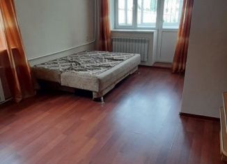 Сдается однокомнатная квартира, 28.8 м2, Оренбургская область, улица Орлова, 50