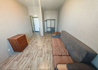 Сдам в аренду однокомнатную квартиру, 32 м2, Новосибирск, микрорайон Закаменский, 16, Октябрьский район