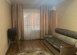 Аренда 2-ком. квартиры, 47 м2, Чечня, улица Хамзата У. Орзамиева, 13/86