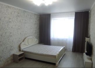 1-ком. квартира в аренду, 46 м2, Старый Оскол, микрорайон Степной, 32