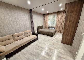 Сдается 1-комнатная квартира, 32.7 м2, Москва, 13-я Парковая улица