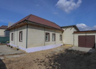 Продается дом, 76.8 м2, Иркутская область, Чукотская улица, 23