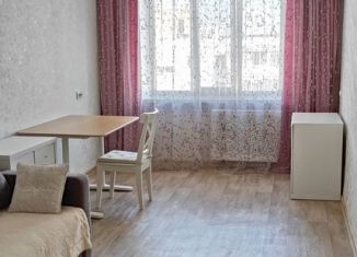 Сдам в аренду 1-ком. квартиру, 41 м2, Республика Башкортостан, улица Николая Дмитриева, 21/1