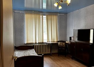 Сдается 1-ком. квартира, 36 м2, Республика Башкортостан, улица Генерала Горбатова, 7/3