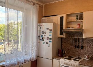 Сдаю 2-комнатную квартиру, 53 м2, Карелия, проспект Ленина, 15