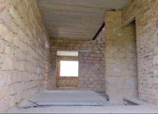 Продается дача, 102 м2, СНТ Медик, Солнечная улица