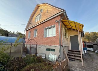 Дом на продажу, 100 м2, Тверская область, СНТ Тверской Посад, 93