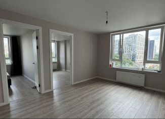 Сдаю в аренду 2-ком. квартиру, 51 м2, Красногорск, улица Тенистых Аллей, 1к1