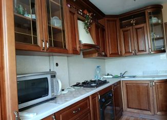 Сдаю двухкомнатную квартиру, 47 м2, Москва, Широкая улица, 5к2, метро Бабушкинская