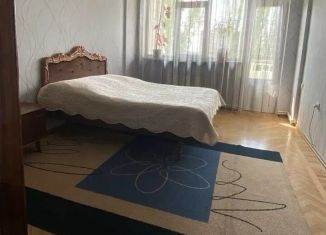 Двухкомнатная квартира в аренду, 47.5 м2, Краснодар