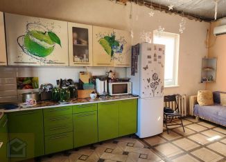 Продажа дома, 126.2 м2, Севастополь, товарищества собственников недвижимости Каравай, 14