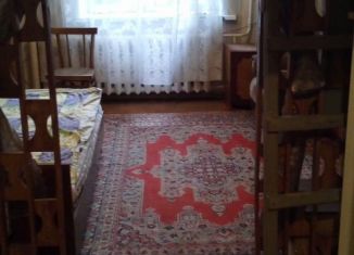 Сдача в аренду комнаты, 15 м2, Йошкар-Ола, улица Соловьёва, 4