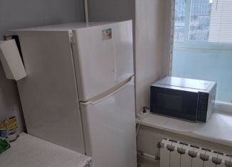 Сдача в аренду однокомнатной квартиры, 37 м2, Москва, Краснобогатырская улица, 75к1, Бульвар Рокоссовского