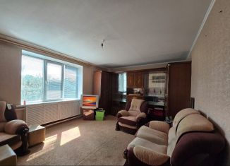 Продаю дом, 116 м2, Ставропольский край, улица Космонавтов