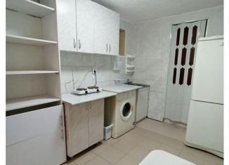 Сдам в аренду квартиру студию, 20 м2, Ростов-на-Дону, улица Мечникова, 10, Ленинский район