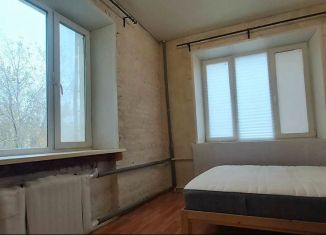 Сдача в аренду комнаты, 20 м2, Москва, улица Пруд-Ключики, 5