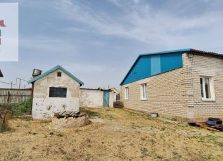 Дом на продажу, 100 м2, Элиста, Ковыльная улица