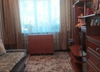 Двухкомнатная квартира в аренду, 46 м2, Киров, улица Ленина, 176