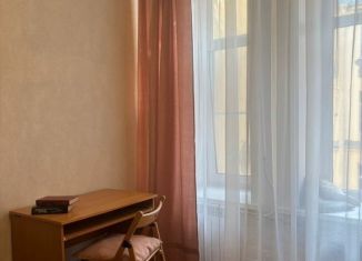 Продаю комнату, 16.8 м2, Санкт-Петербург, Большая Зеленина улица, 11/1