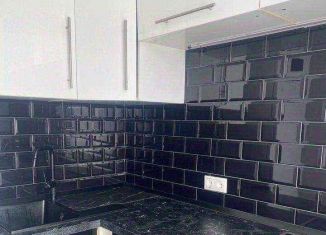 Аренда 1-комнатной квартиры, 38 м2, Москва, улица Намёткина, 17/68