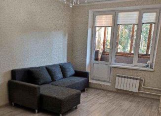 Сдам в аренду 1-комнатную квартиру, 32 м2, Москва, Троицкая улица