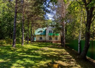 Продаю дом, 246.5 м2, Еврейская АО, Садовая улица, 22